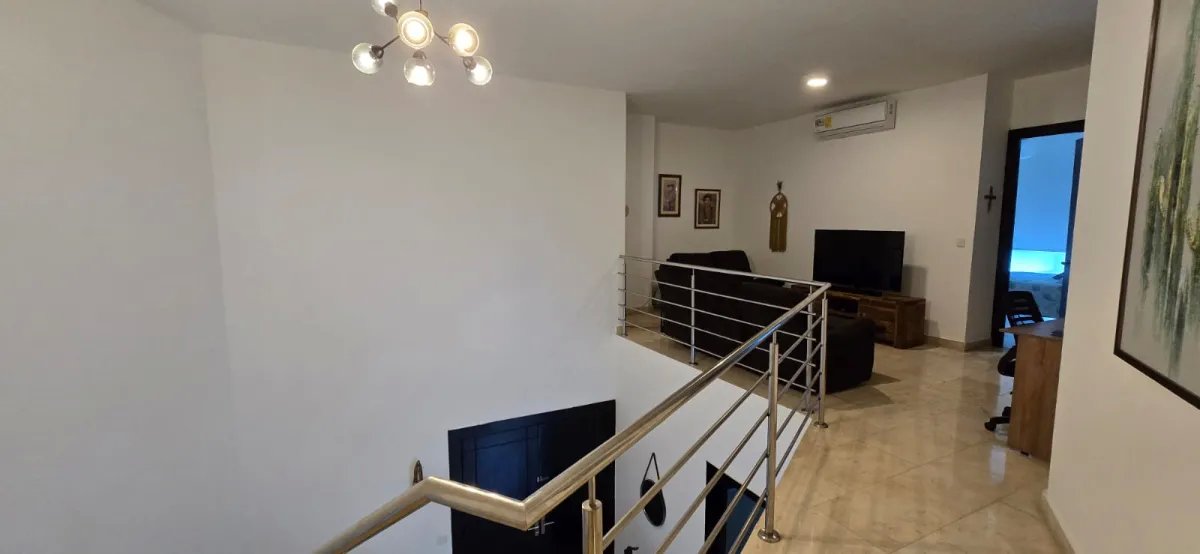 Apartamento en Venta en Ancón