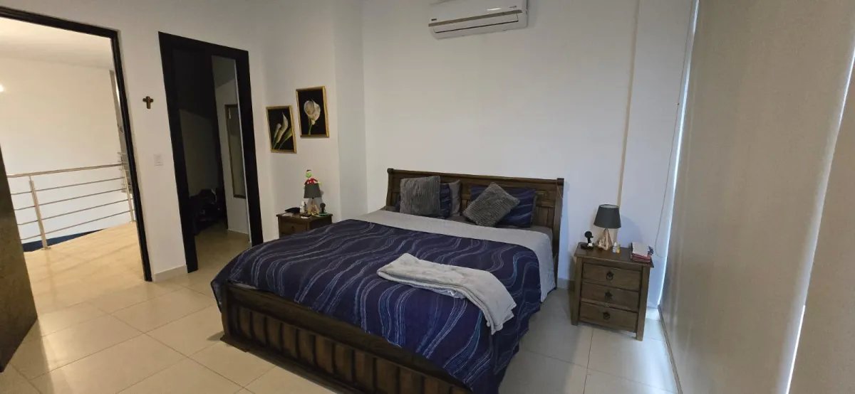 Apartamento en Venta en Ancón