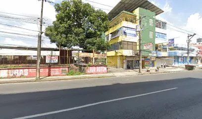 CALIDONIA EDIFICIO EN VENTA