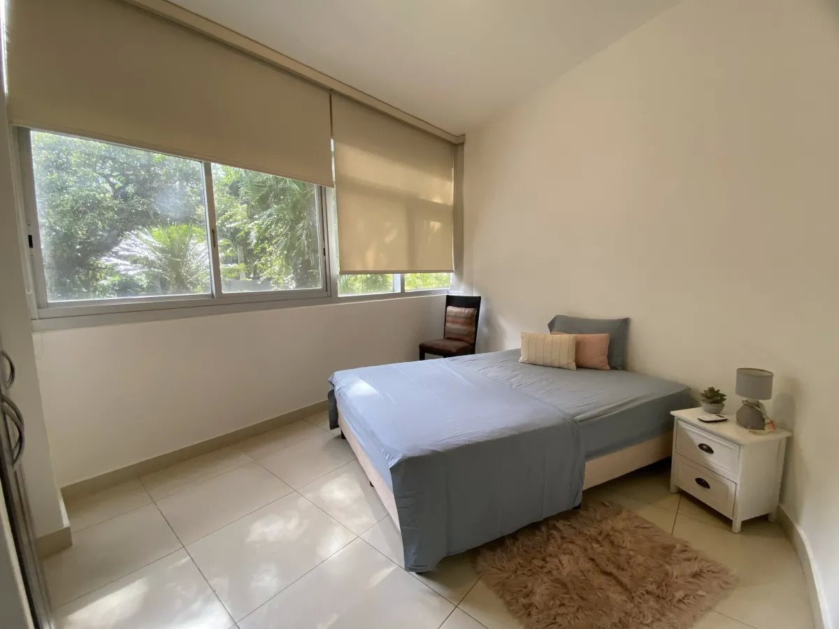 Venta de apartamento en PH The Bridge - Amador