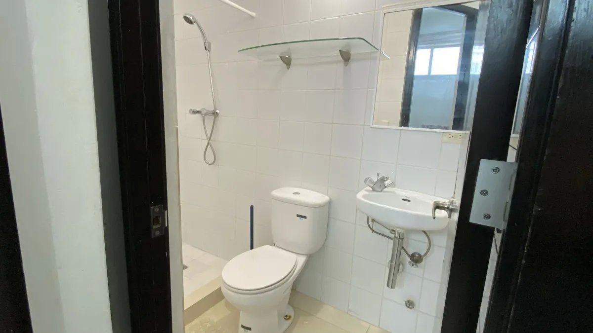 Venta de apartamento en PH The Bridge - Amador