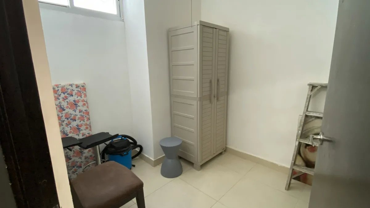Venta de apartamento en PH The Bridge - Amador