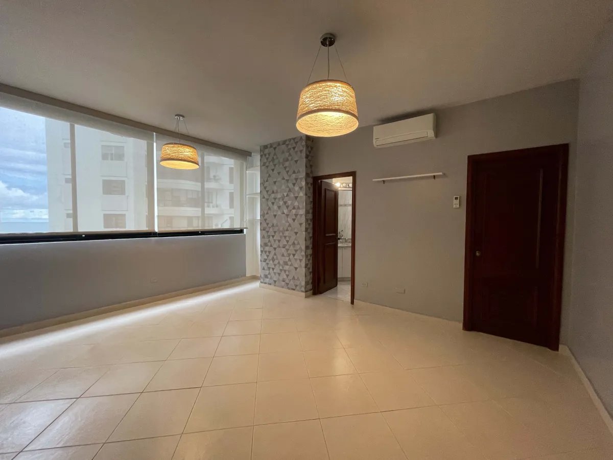 Apartamento en Venta en Panama Viejo
