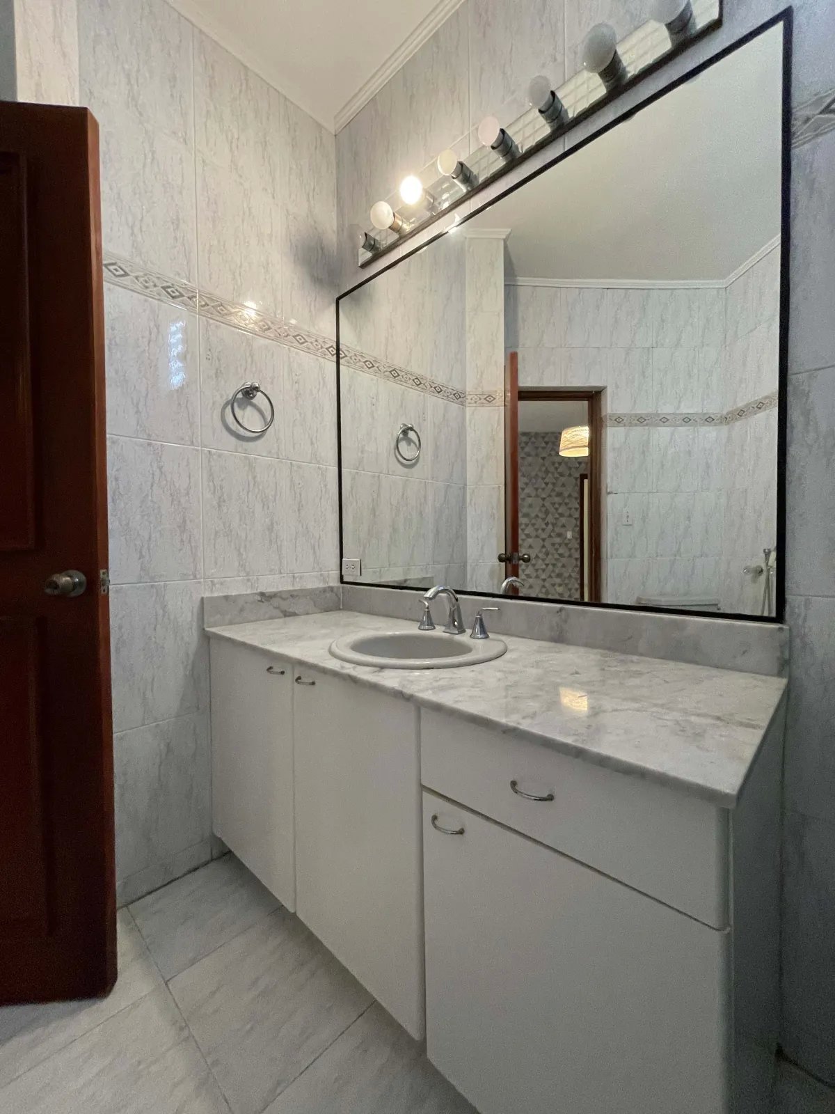 Apartamento en Venta en Panama Viejo