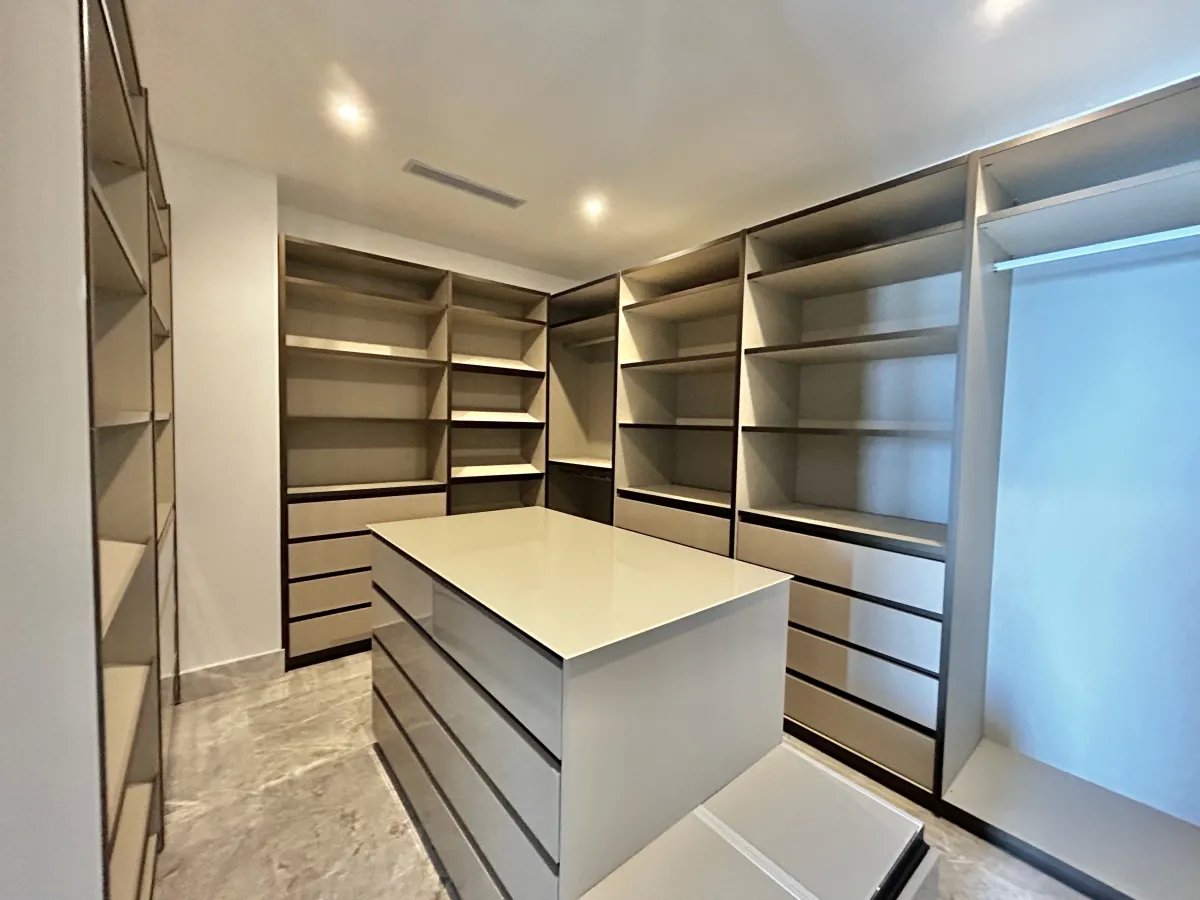Venta de Apartamento en The Towers Punta Paitilla