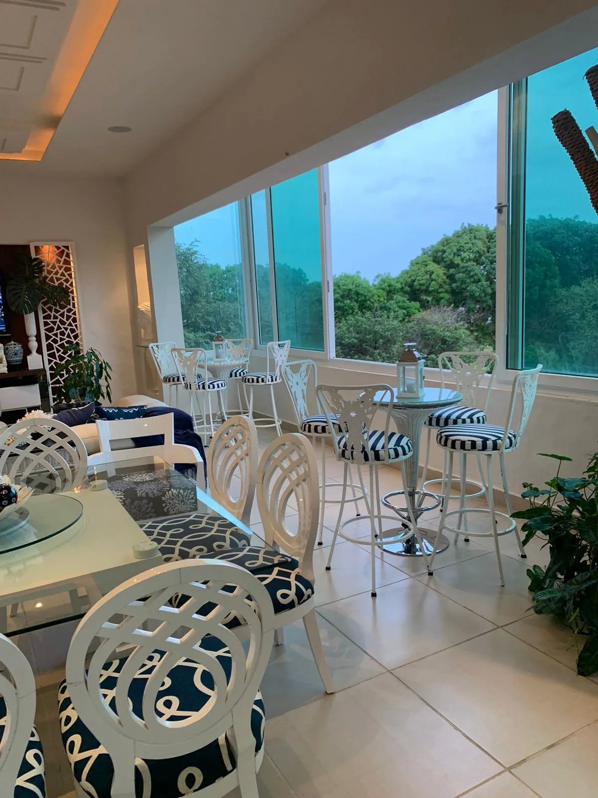 VENDO APARTAMENTO DE PLAYA EN PUNTA BARCO VILLAGE