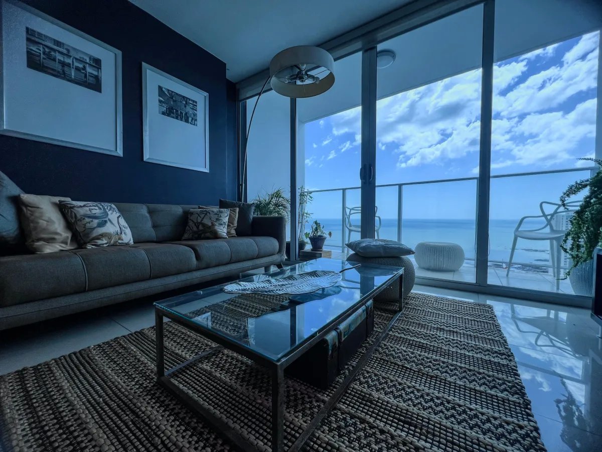 Venta de apartamento en PH Serenity at the Bay, San Francisco