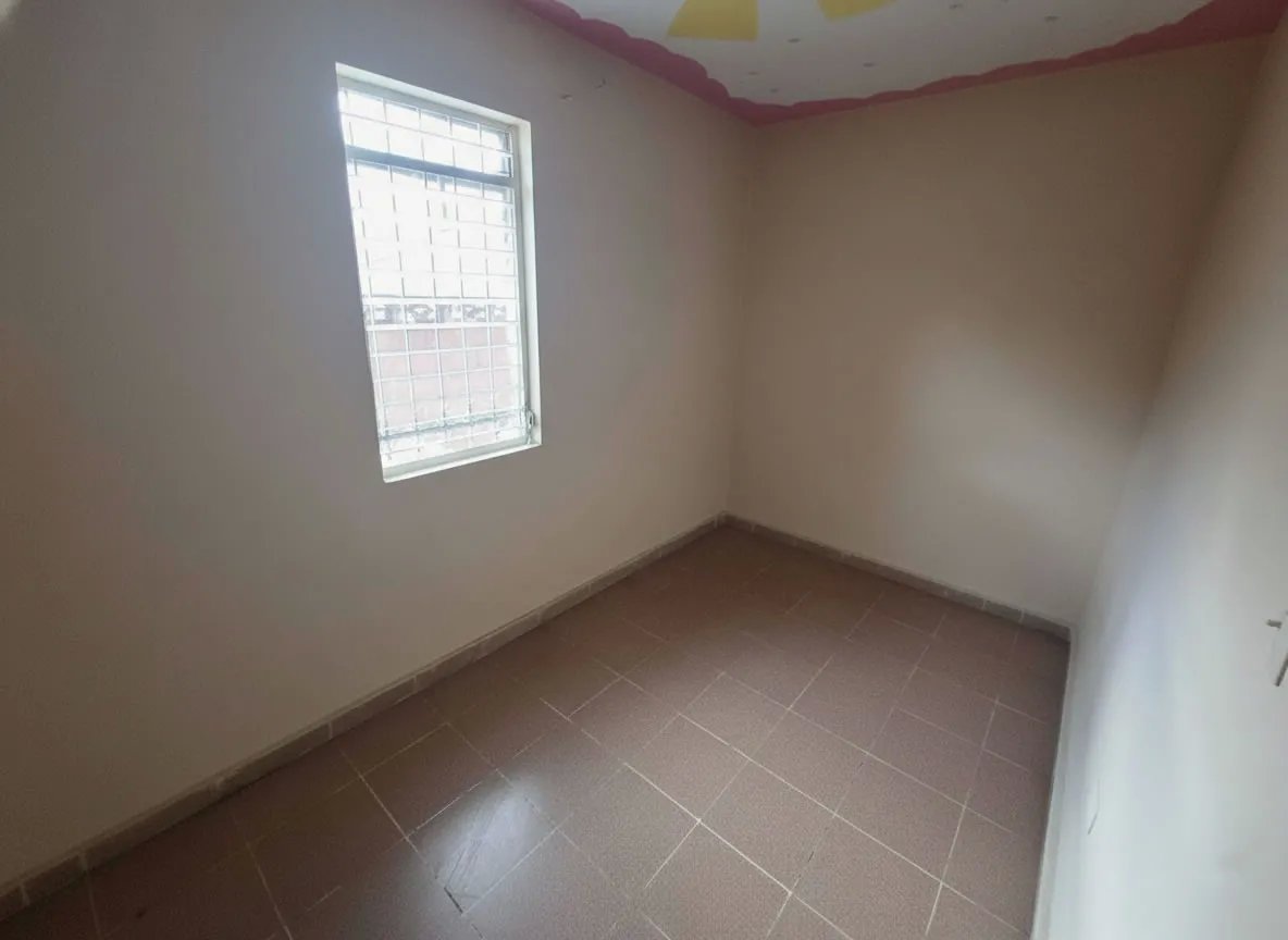 Townhouse For Sale in Ciudad Bolivar