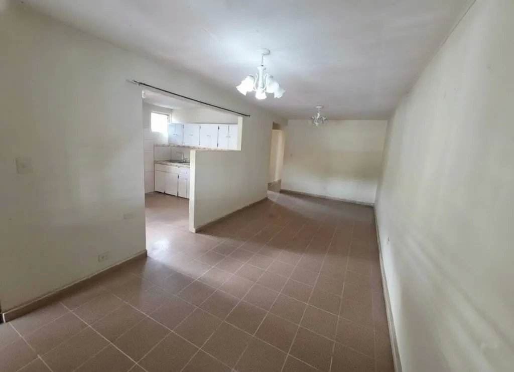 Townhouse For Sale in Ciudad Bolivar