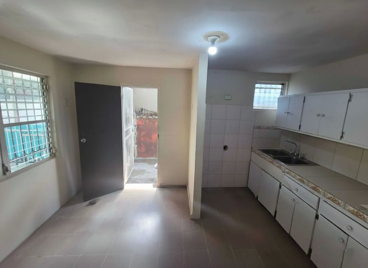 Townhouse For Sale in Ciudad Bolivar
