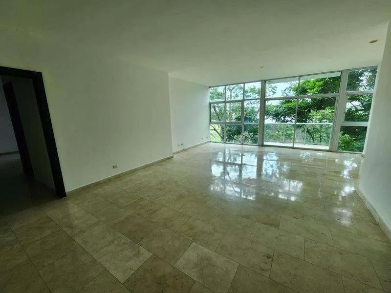 venta de apartamento en PH The Bridge  Ancón