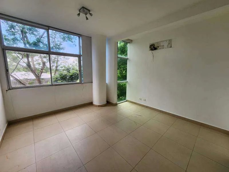 venta de apartamento en PH The Bridge  Ancón