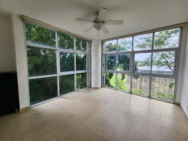 venta de apartamento en PH The Bridge  Ancón