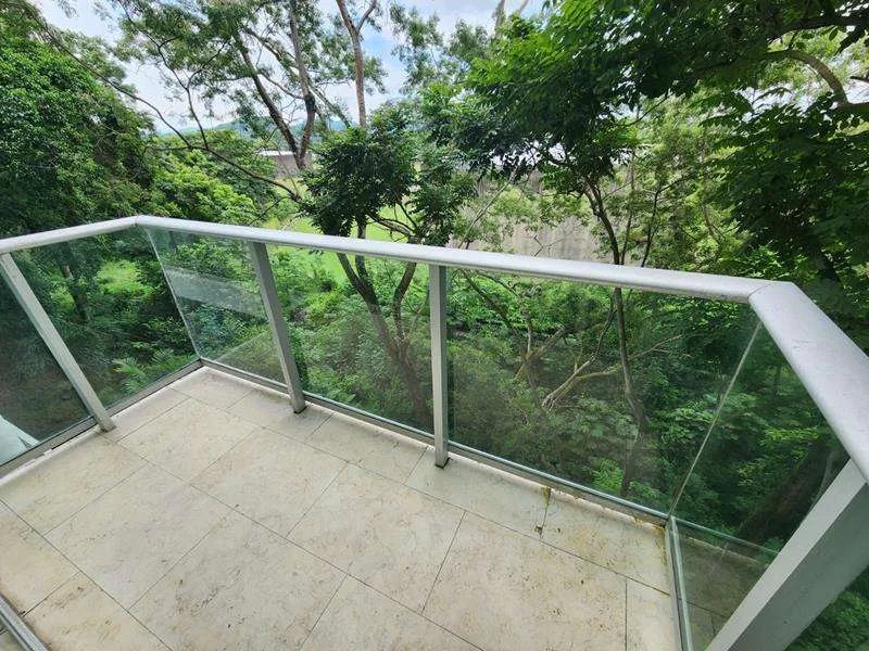 venta de apartamento en PH The Bridge  Ancón