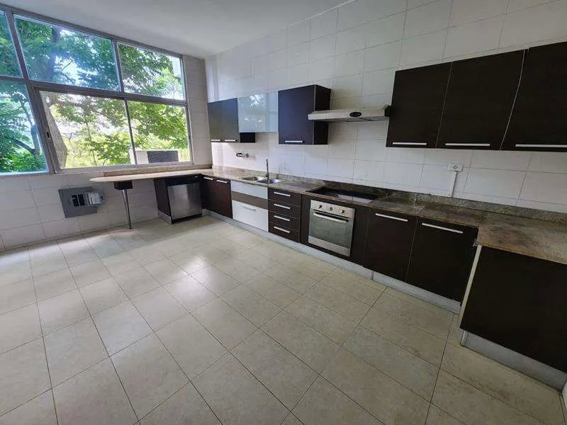 venta de apartamento en PH The Bridge  Ancón