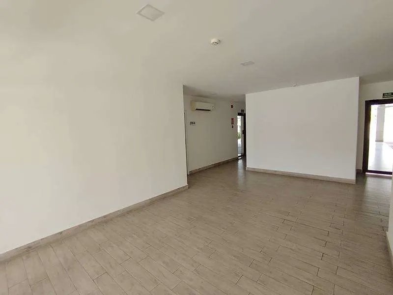 Venta de apartamento en PH Residencial Costamare  Costa Sur