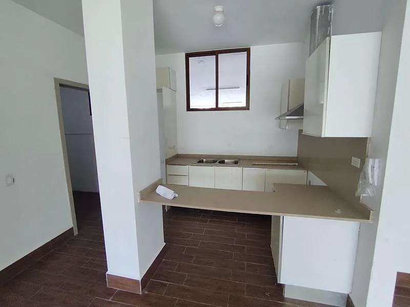 Venta de apartamento en PH Residencial Costamare  Costa Sur