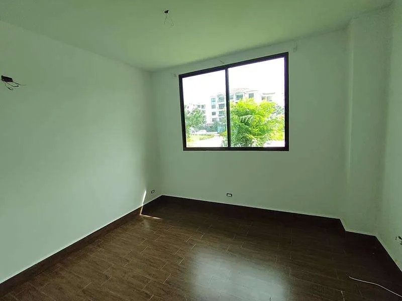 Venta de apartamento en PH Residencial Costamare  Costa Sur