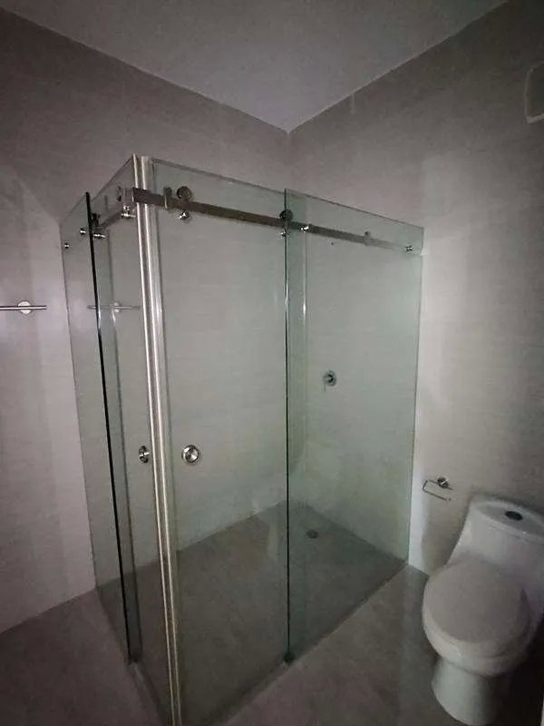 Venta de apartamento en PH Residencial Costamare  Costa Sur