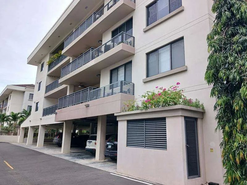 Venta de apartamento en PH River Valley  Veracruz
