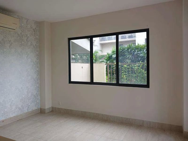Venta de apartamento en PH River Valley  Veracruz