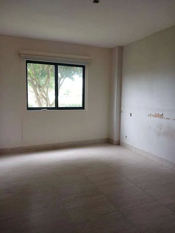 Venta de apartamento en PH River Valley  Veracruz