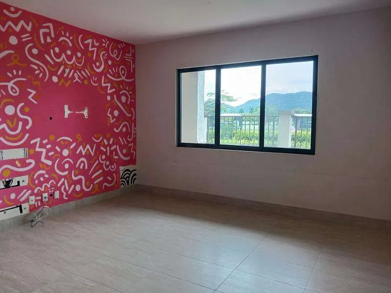 Venta de apartamento en PH River Valley  Veracruz