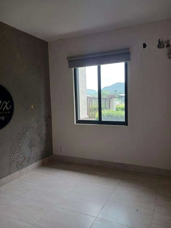 Venta de apartamento en PH River Valley  Veracruz