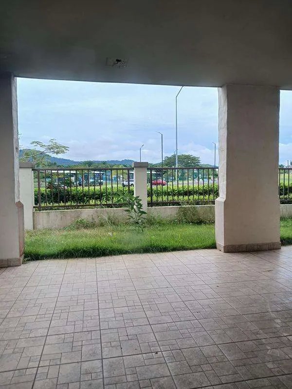 Venta de apartamento en PH River Valley  Veracruz