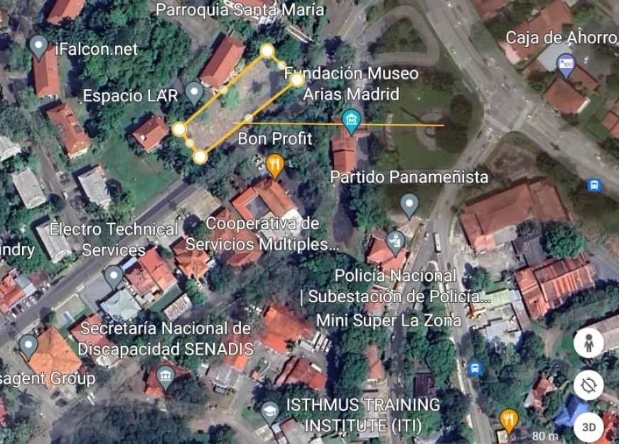 Se Vende Terreno con zonificación R1D3