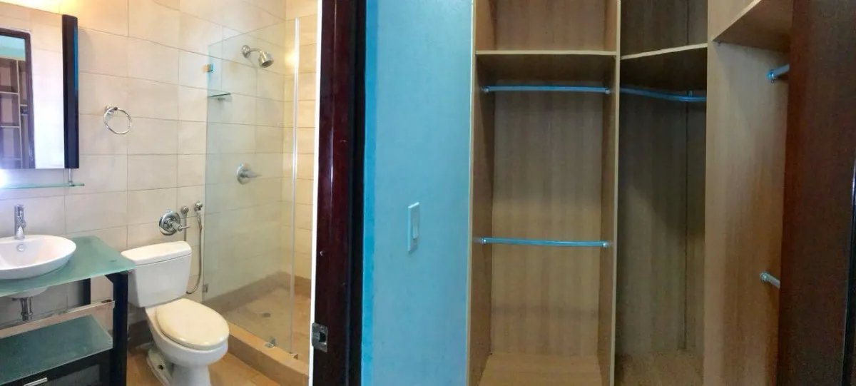 Venta de apartamento en Punta Pacífica Panamá
