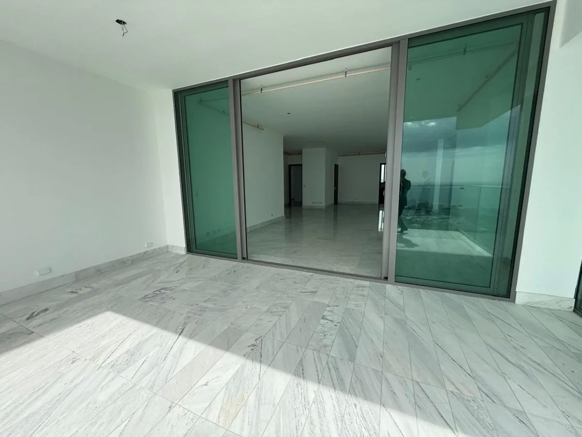 Venta de Apartamento en Sea Point Punta Paitilla