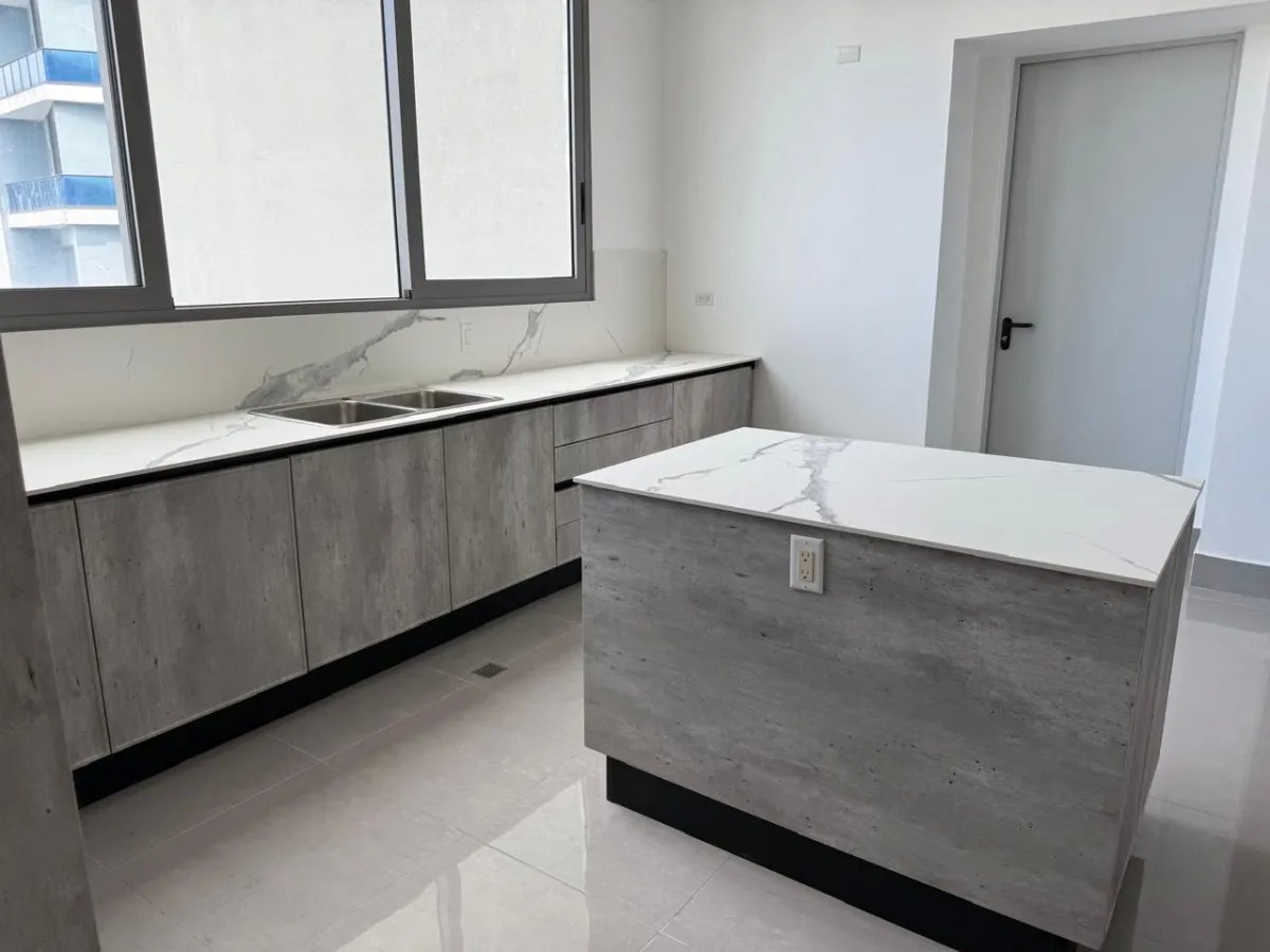 Venta de Apartamento en Sea Point Punta Paitilla