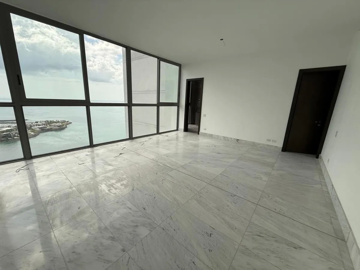 Venta de Apartamento en Sea Point Punta Paitilla