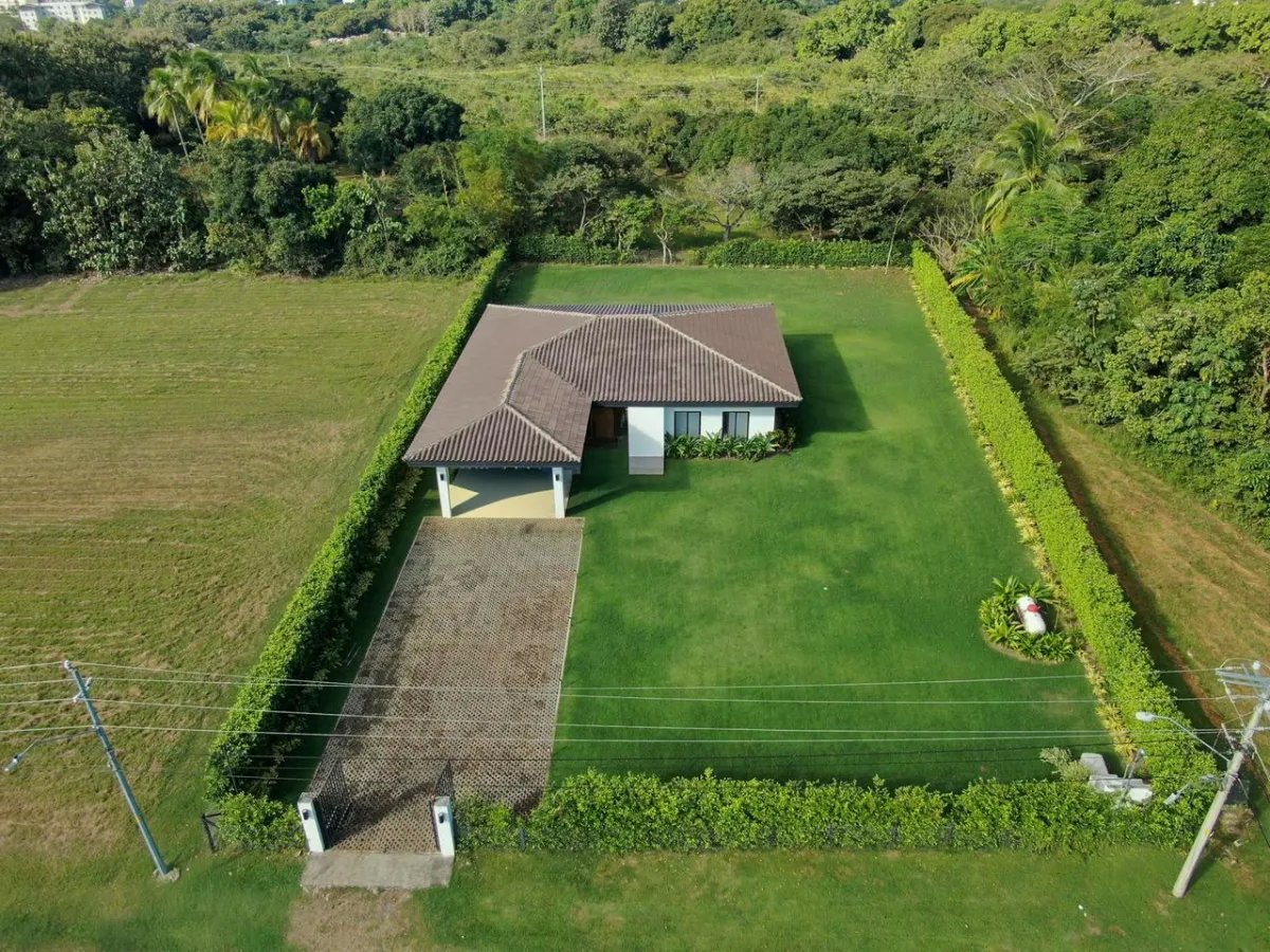 Vacation Home For Sale in Rio Hato