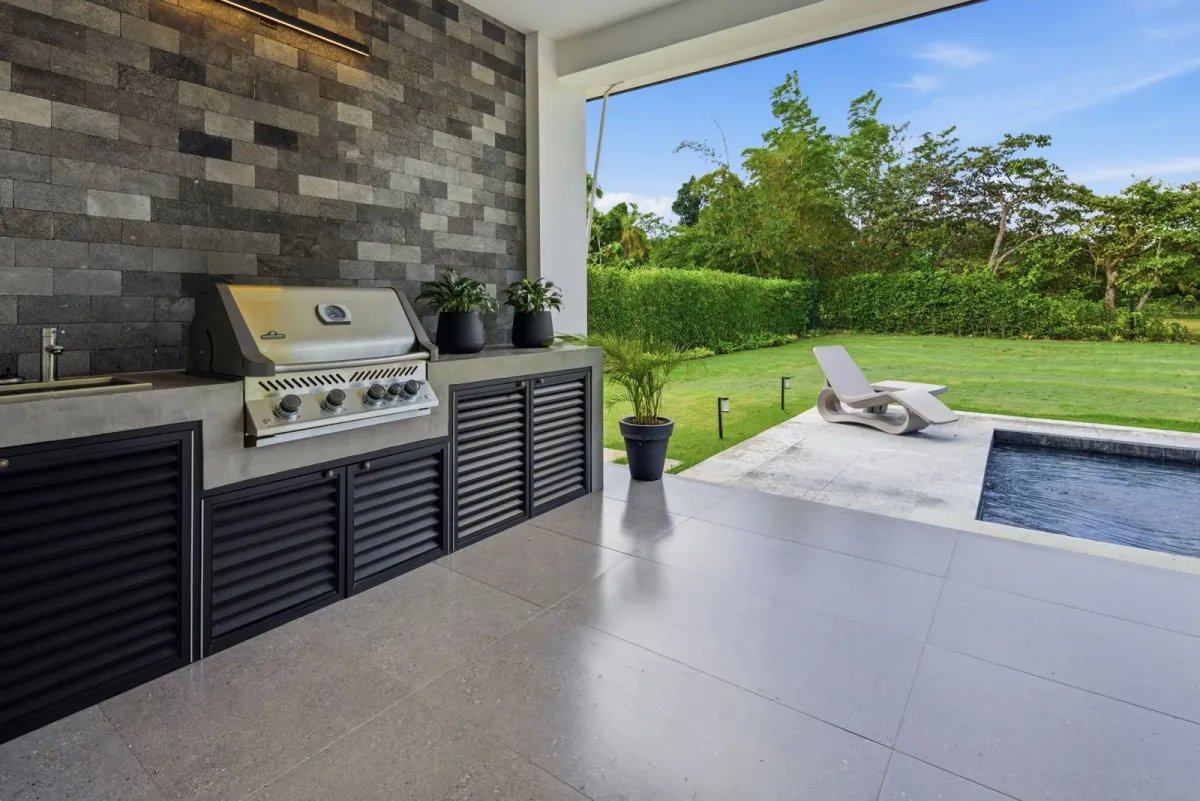 Vacation Home For Sale in Rio Hato