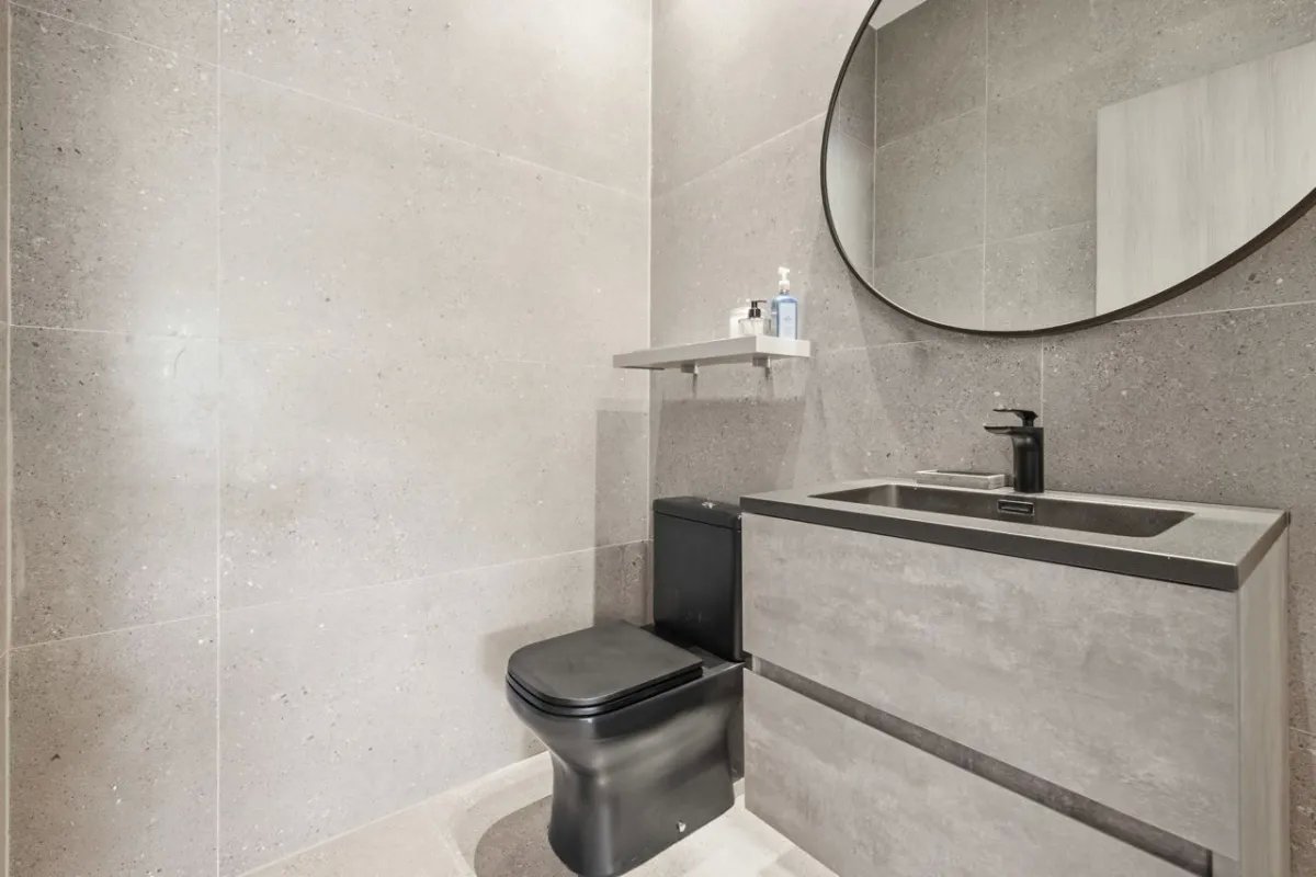 Vacation Home For Sale in Rio Hato