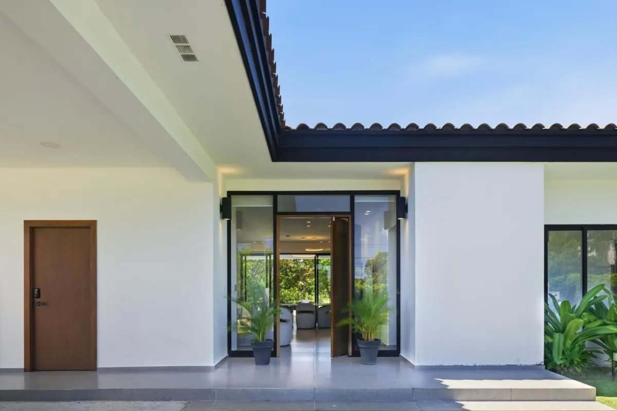 Vacation Home For Sale in Rio Hato