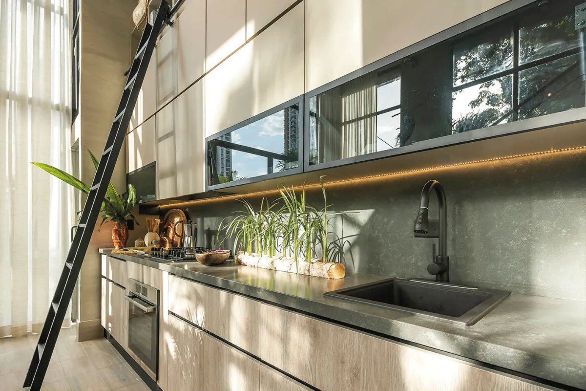 APARTAMENTO EN VENTA PH DOVLE SELVA