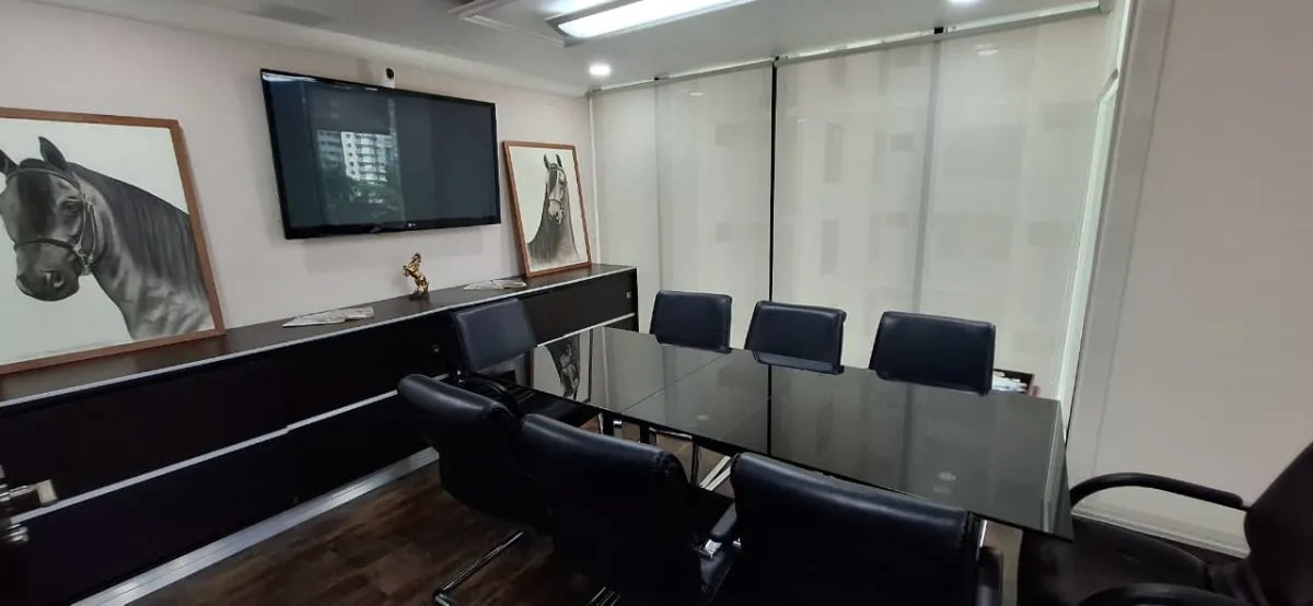 Office For Sale in Avenida Nicanor de Obarrio
