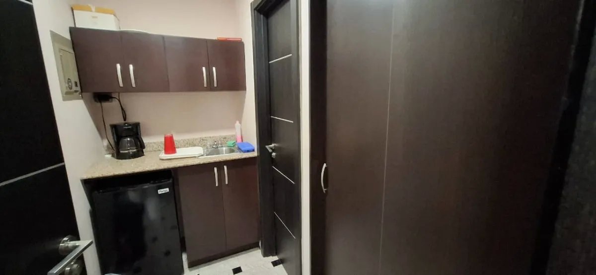 Office For Sale in Avenida Nicanor de Obarrio