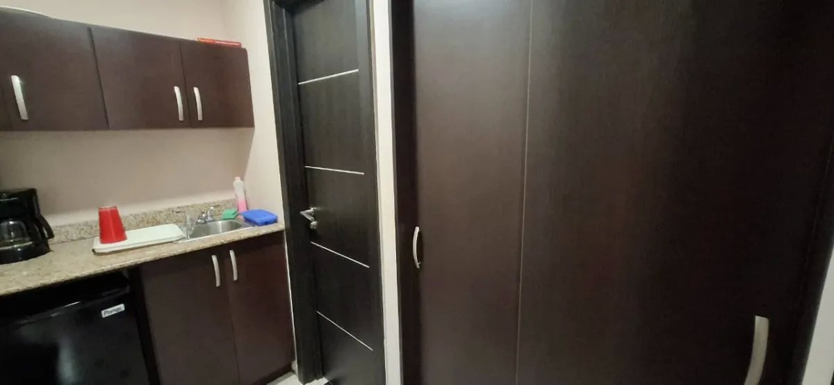 Office For Sale in Avenida Nicanor de Obarrio