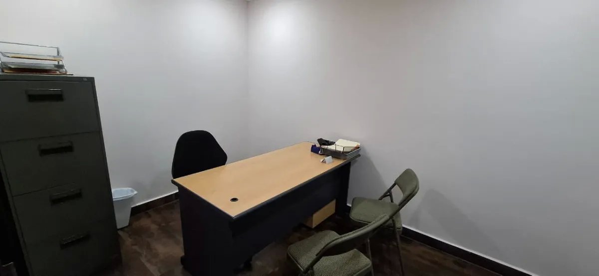Office For Sale in Avenida Nicanor de Obarrio