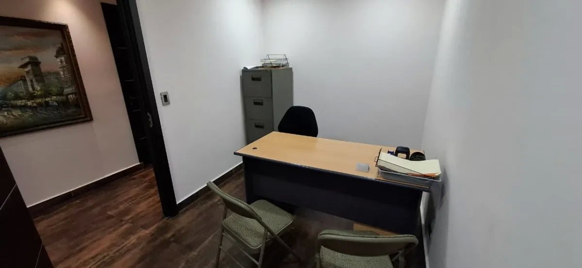 Office For Sale in Avenida Nicanor de Obarrio