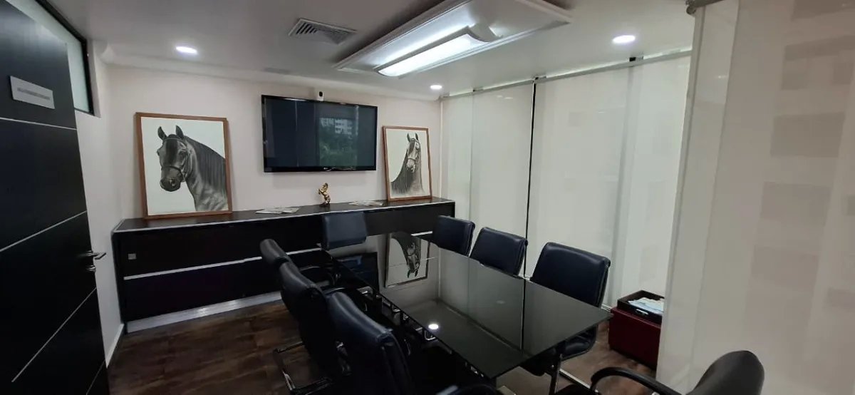 Office For Sale in Avenida Nicanor de Obarrio