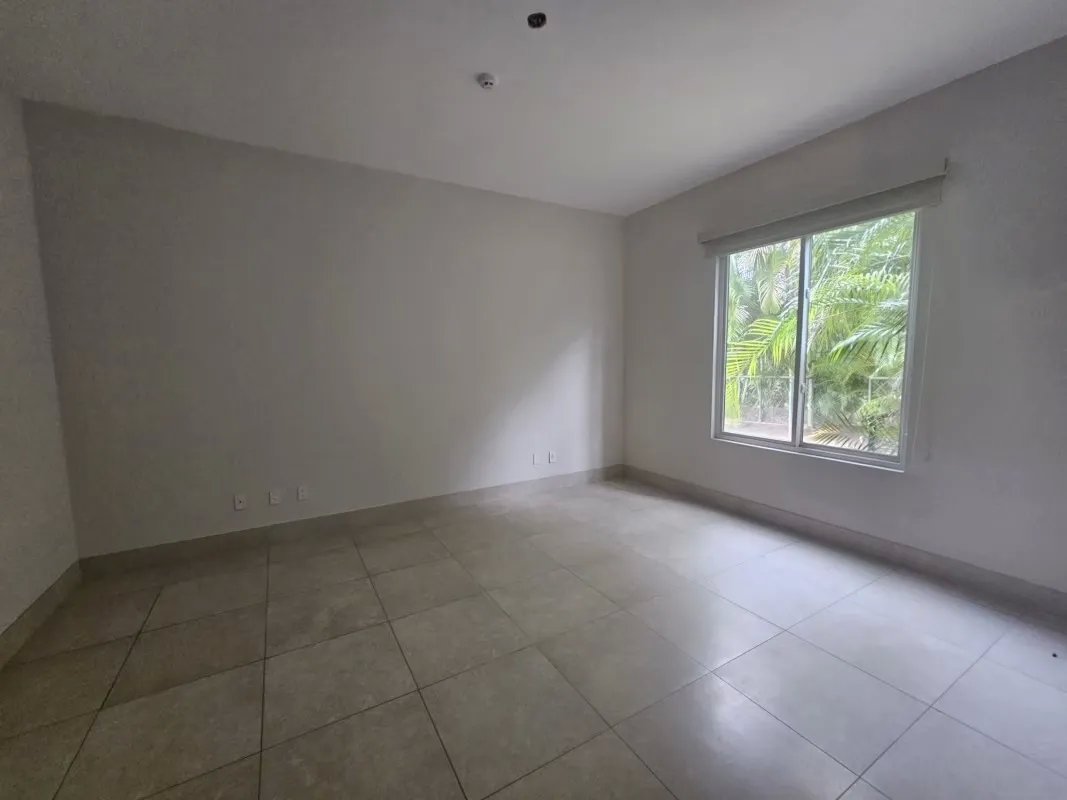 Venta de apartamento reposeido en Buenaventura, Rio Hato