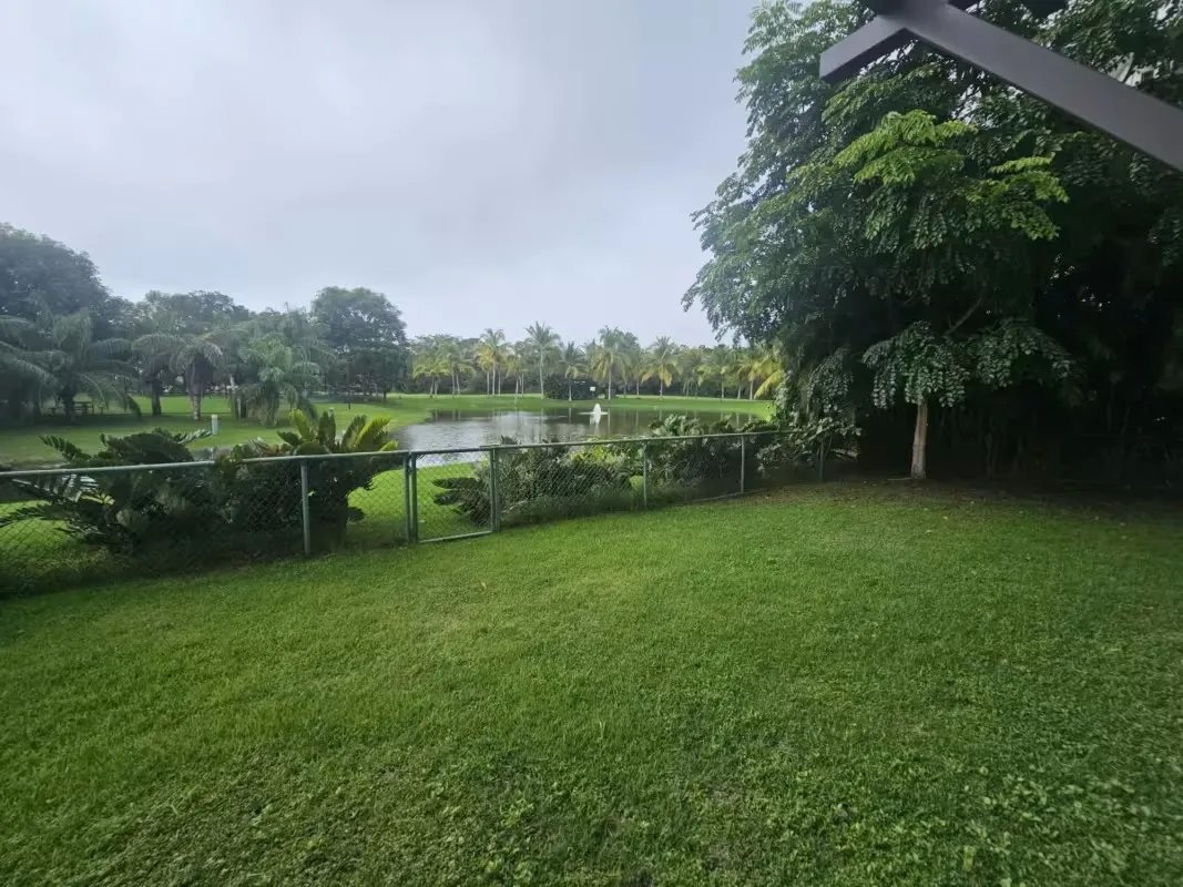 Venta de apartamento reposeido en Buenaventura, Rio Hato