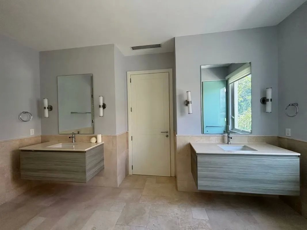 Venta de Casa en PH Ocean Lakes  Buenaventura, Cocl