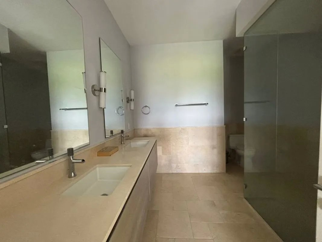 Venta de Casa en PH Ocean Lakes  Buenaventura, Cocl