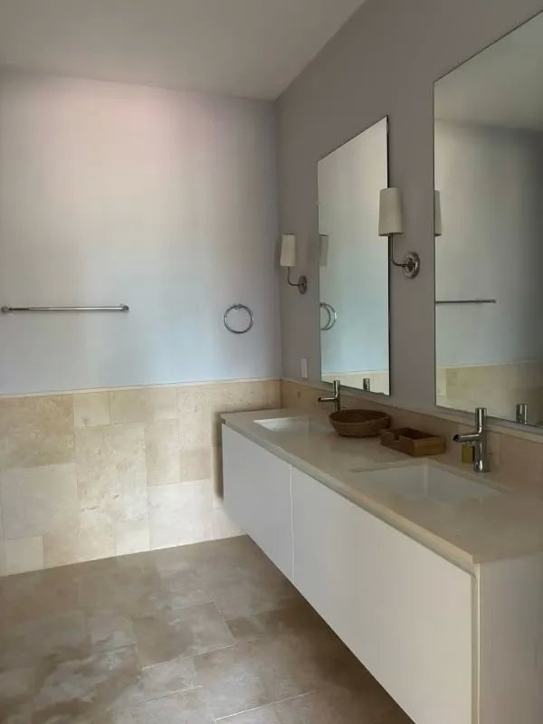 Venta de Casa en PH Ocean Lakes  Buenaventura, Cocl